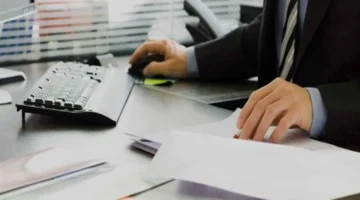 توقعات برج الجدي ليوم 26 ديسمبر 2025 تكشف نجاح مهني مرتقب